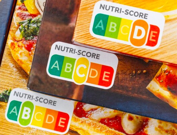 nutriscore